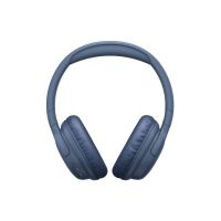 Belkin SoundForm Play - Kopfhörer mit Mikrofon