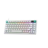 Logitech G G316 X 75 - Tastatur - Gaming - 75%