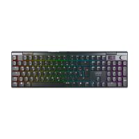 Cherry XTRFY MX 10.1 - Tastatur - 100% - full