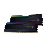 G.Skill Trident Z5 RGB - DDR5 - Kit - 32 GB: 2 x 16 GB