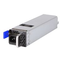 HPE Stromversorgung Hot-Plug (Plug-In-Modul)