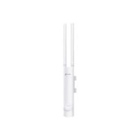 TP-LINK EAP225-Outdoor - Accesspoint - Wi-Fi 5