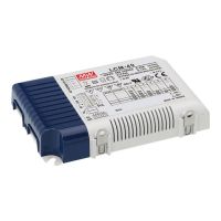 Meanwell Mean Well LCM-40 Series LCM-40 - LED-Treiber