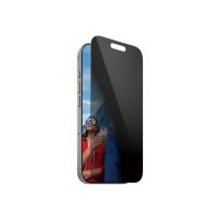 PanzerGlass Bildschirmschutz für Handy - ultrabreite