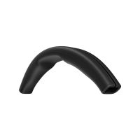 HP  Kopfbügelpolster für Headset