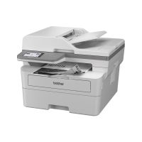 Brother MFC-L2960DW - Multifunktionsdrucker - s/w - Laser - Letter A (216 x 279 mm)