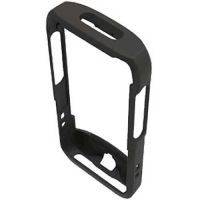 HONEYWELL Handheld-Schutzhülle - für Honeywell