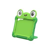Belkin Lilypad - Schutzabdeckung für Tablet