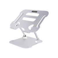 StarTech.com Tisch Laptopständer - Notebookständer