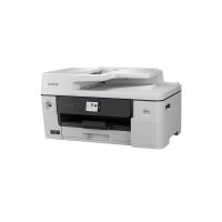 Brother MFC-J6760DW - Multifunktionsdrucker - Farbe - Tintenstrahl - A3 (297 x 420 mm)