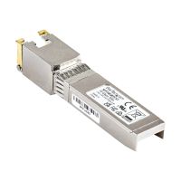 StarTech.com Cisco kompatibles SFP+ Transceiver