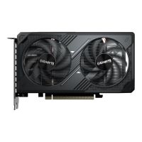 Gigabyte WINDFORCE - OC Edition - Grafikkarten