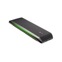 Poly HP Poly Sync 60 - Intelligente Freisprecheinrichtung