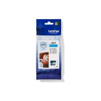 Brother LC427C - Cyan - original - Tintenpatrone