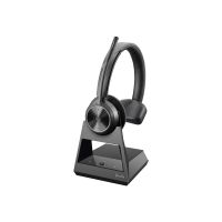 Poly HP Poly Savi 7310 - Savi 7300 series - Headset
