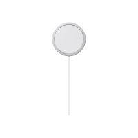 Apple MagSafe Charger - Kabelloses Ladegerät - 25 Watt (magnetisch)