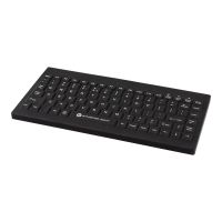 GETT TKG-088-GCQ-IP68-KGEH-BLACK-USB-DE - Medical