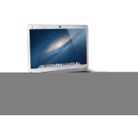DIGITUS Universelle Glas Monitorerhöhung