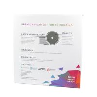 Spectrum Filaments Smart ABS 1.75mm, 1 Stück(e), 1 kg