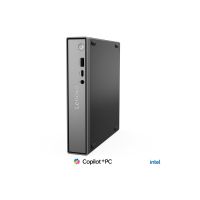 Lenovo ThinkCentre neo 50q Gen 6 13HR - Tiny