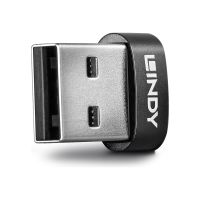 Lindy USB-Adapter - USB (M) zu USB-C (W)