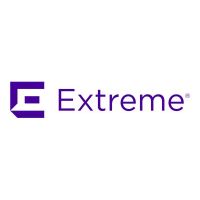 Extreme Networks ExtremeWorks Software and TAC