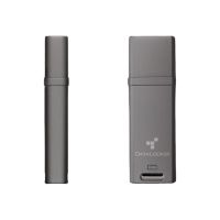 DataLocker DL GO - USB-Flash-Laufwerk - verschlüsselt