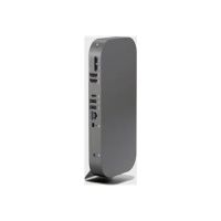 CTL Meet Compute System GQE20C - SFF - Core i5 1335U / 1.3 GHz - RAM 16 GB - SSD 256 GB - Intel Iris Xe Grafik - Wi-Fi 6E, 1GbE, Bluetooth 5.3 - WLAN: 802.11a/b/g/n/ac/ax (Wi-Fi 6E)
