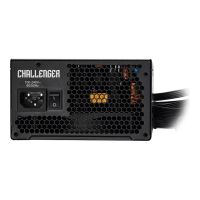 ASRock Challenger CL-750G - Netzteil (intern)