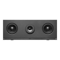 Huddly C1 - Kit - Video-Bar - mattschwarz - power