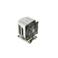 Supermicro Prozessor-Luftkühler - (für: Socket