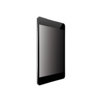 Origin Storage Blickschutzfilter für Tablet - rahmenlos - 4-Wege - entfernbar - Plug-in - 13" - für Apple 13-inch iPad Pro (M4)