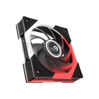 ASUS ROG Eurux GR120 ARGB - Gehäuselüfter - 120 mm