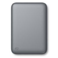 Seagate Expansion STNP4000400, 24 TB, 3.5", Grau