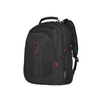Wenger Pegasus Deluxe - Notebook-Rucksack - 40.6