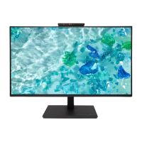 Acer Vero B277U D6bmiiprczx - B Series - LCD-Monitor - 68.6 cm (27")