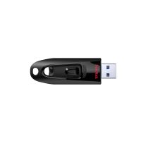 SanDisk Ultra - USB-Flash-Laufwerk - 64 GB - USB 3.0 (Packung mit 3)