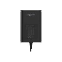 Ansmann APS 1000 - Netzteil - 12 Watt - 1 A