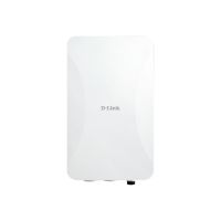 D-Link DAP-E3620OU - Accesspoint - 2.5GbE, Wi-Fi 7, 1GbE