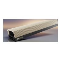 NVIDIA GPU-Rechenprozessor - NVIDIA L40S
