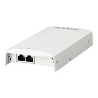 Ruckus H350 - Accesspoint - Wi-Fi 6 - 2.4 GHz