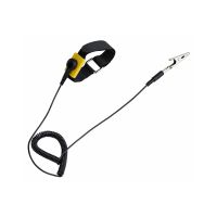 StarTech.com Antistatisches Armband - mit 1,5