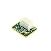 HPE Trusted Platform Module (TPM) - Trusted Platform Module (TPM)