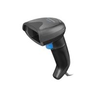 Datalogic Gryphon I GD4520 - Barcode-Scanner