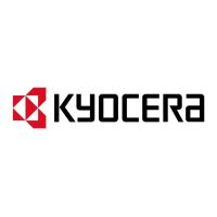 Kyocera Life Plus Group 11 - Serviceerweiterung