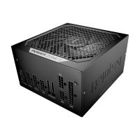 Be Quiet! Power Zone 2 Z2-850W - Netzteil (intern)