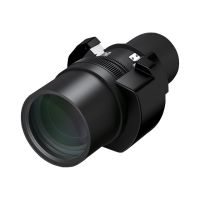 Epson ELP LM11 - Medium-Throw-Zoomobjektiv