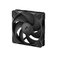 Arctic P14 Pro PST CO - Gehäuselüfter - mit Kabelsplitter