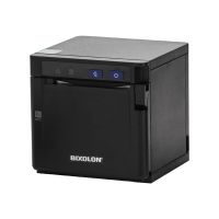 BIXOLON SRP-QE300 - Belegdrucker - Thermodirekt
