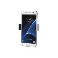 Belkin Auto-Lüftungshalterung - Halterung für